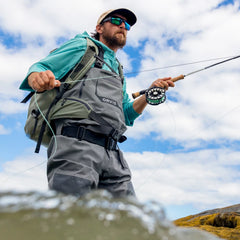 Orvis | Men's PRO Waders