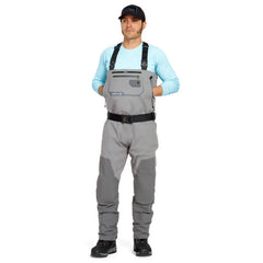 Orvis | Men's PRO Waders