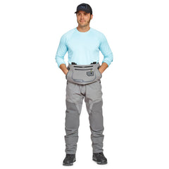 Orvis | Men's PRO Waders