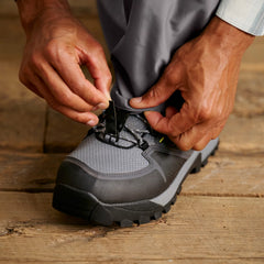 Orvis | Men's Ultralight Waders
