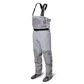 Orvis | Men's PRO LT Waders