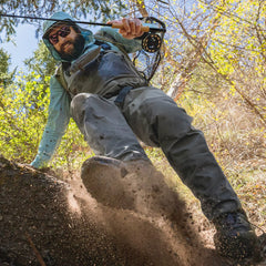 Orvis | Men's PRO LT Waders