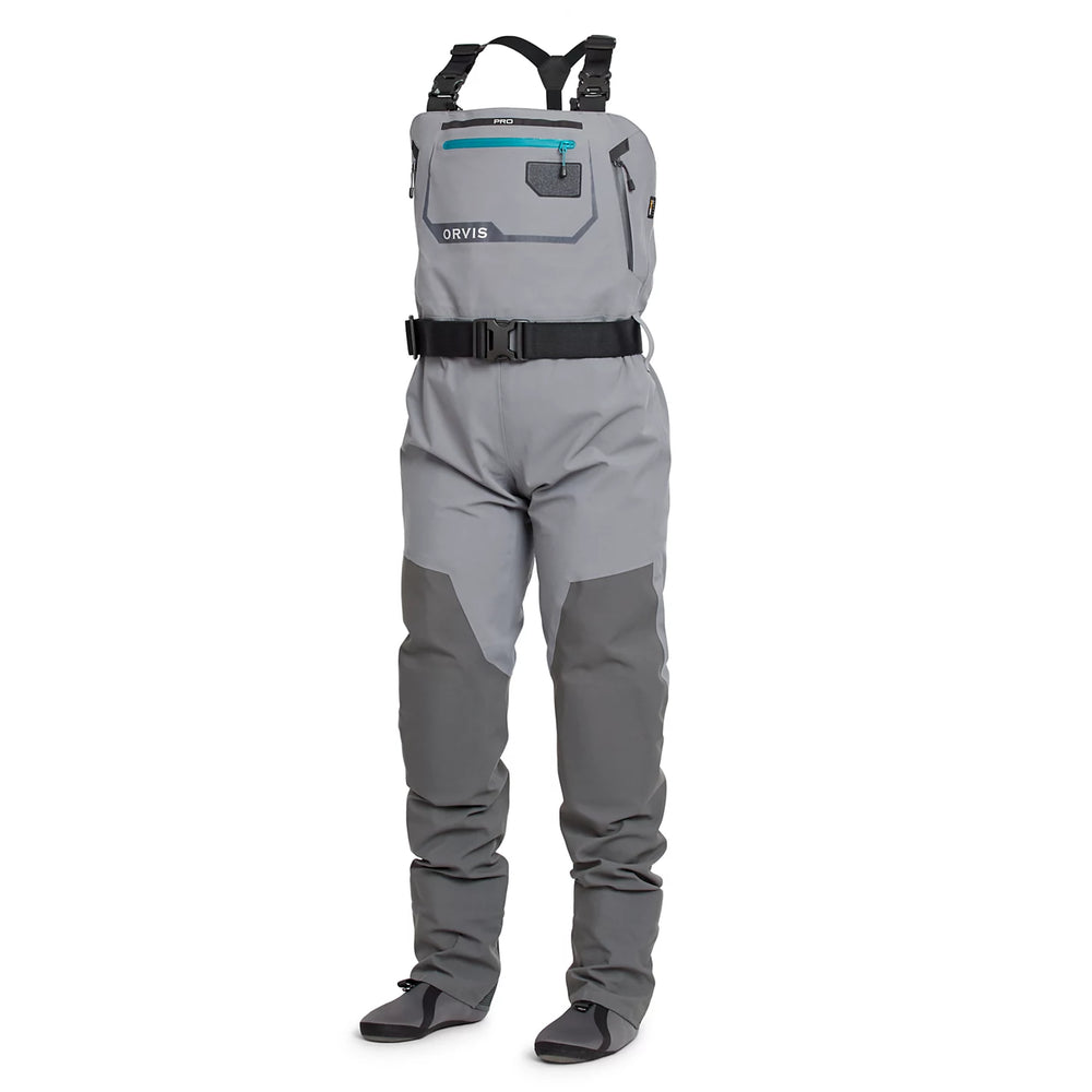 Orvis | Women's PRO Waders
