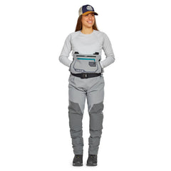 Orvis | Women's PRO Waders