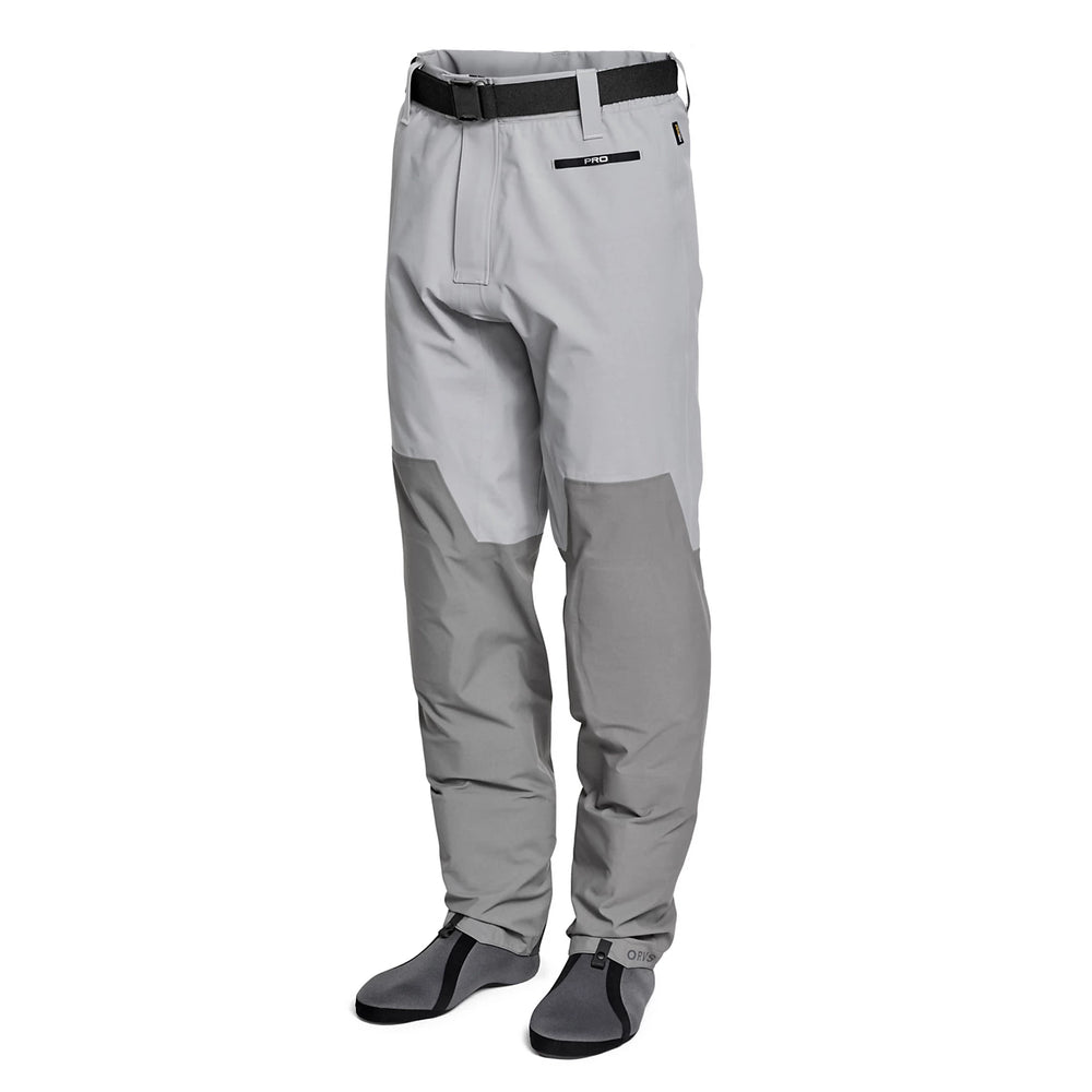 Orvis | Men's Pro LT Wading Pants