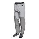 Orvis | Men's Pro LT Wading Pants