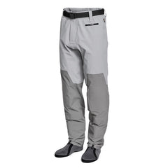 Orvis | Men's Pro LT Wading Pants