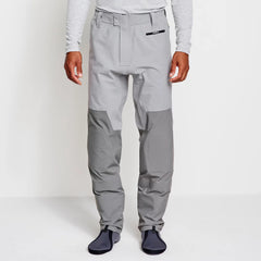 Orvis | Men's Pro LT Wading Pants