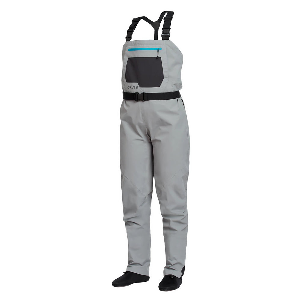 Orvis | Women's Clearwater Waders