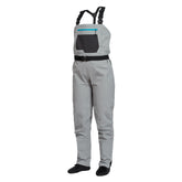 Orvis | Women's Clearwater Waders