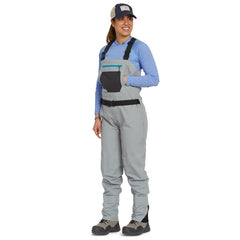 Orvis | Women's Clearwater Waders