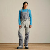 Orvis | Women's Ultralight Waders