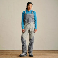 Orvis | Women's Ultralight Waders