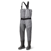 Orvis | PRO Zip Bootfoot Waders