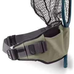 Orvis | PRO Wading Support Belt