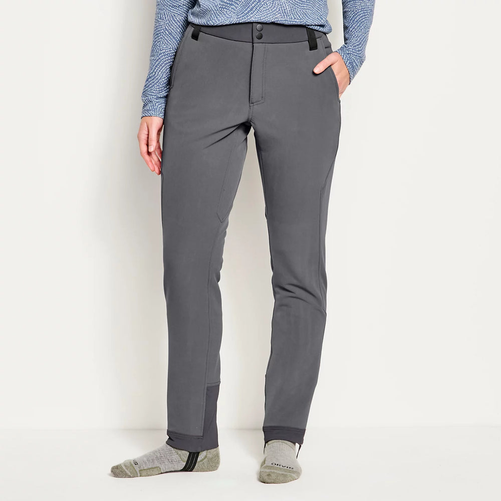 Orvis | Women's PRO HD Underwader Pants