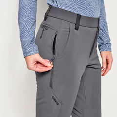 Orvis | Women's PRO HD Underwader Pants