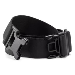 Orvis | Orvis PRO Waders Replacement Belt
