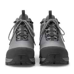 Orvis | Men's Ultralight Boots