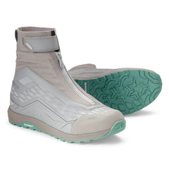 Orvis | PRO Approach Hiker – Salt