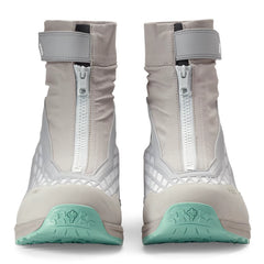 Orvis | PRO Approach Hiker – Salt