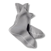 Orvis | Neoprene Wading Sock 0.5mm
