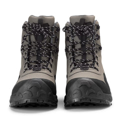 Orvis | Men's Clearwater Wading Boots - Rubber Sole