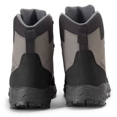 Orvis | Men's Clearwater Wading Boots - Rubber Sole