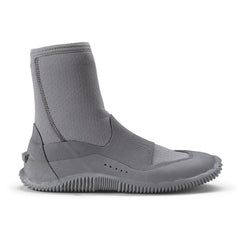 Orvis | Christmas Island Boots