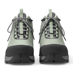 Orvis | Women's Ultralight Boots