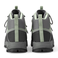 Orvis | Women's Ultralight Boots