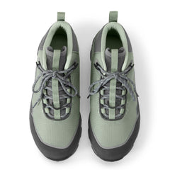 Orvis | Women's Ultralight Boots