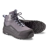 Orvis | PRO LT Wading Boots