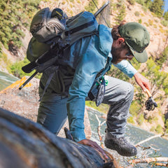 Orvis | PRO LT Wading Boots