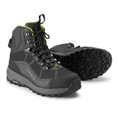 Orvis | Orvis PRO Wading Boots