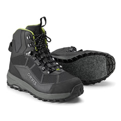 Orvis | PRO Hybrid Wading Boots