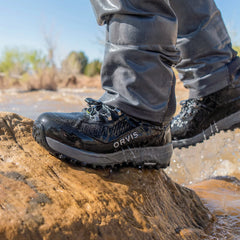 Orvis | PRO Hybrid Wading Boots