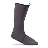 Orvis | Neoprene Guard Socks