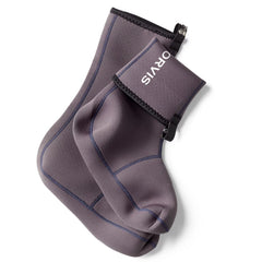 Orvis | Neoprene Guard Socks