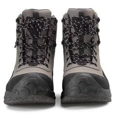 Orvis | Men's Clearwater Wading Boots - Felt Sole