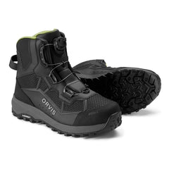 Orvis | PRO BOA® Wading Boots