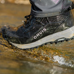 Orvis | PRO BOA® Wading Boots