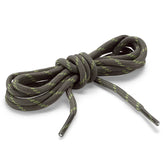 Orvis | Replacement Wading Boot Laces