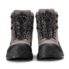 Orvis | Women's Clearwater Wading Boots - Rubber Sole