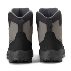Orvis | Women's Clearwater Wading Boots - Rubber Sole