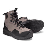 Orvis | Women's Clearwater Wading Boots - Felt Sole