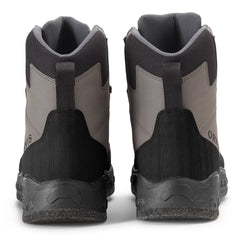 Orvis | Women's Clearwater Wading Boots - Felt Sole