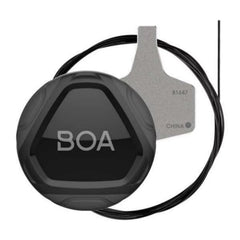 Orvis | M4 BOA® Dial & Lace Repair Kit