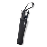 Orvis | Orvis Wading Staff