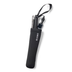 Orvis | Orvis Wading Staff